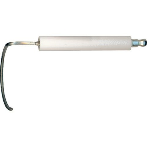 Intercal Ionisationselektrode für SGN/SGNF 44-66 70.020.0530 NEU