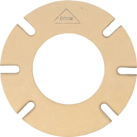 Giersch Flanschdichtung 32-90-10261 NEU