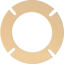 Joint de bride Giersch 33-90-10191 NOUVEAU