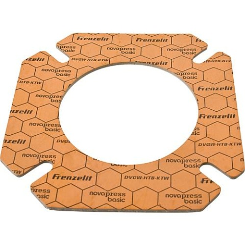 Elco flenspakking 100x163x3 196.849.2173 1968492173 NIEUW