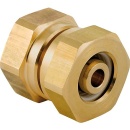 Geberit Mepla zaślepka wciskana do końcówki rury...