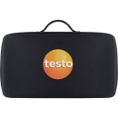 Testo combikoffer 0516 4401 NIEUW