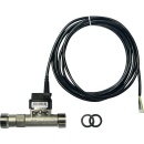 Sorel VFS combisensor 5-100l/min, 0-100°C,...