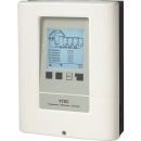 Sorel Temperatur-Differenz-Controller XTDC (V2), 8...