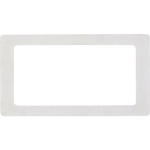 Cadel Dichtung für Rauchgasgebläse 41800900600 41800900600 NEU