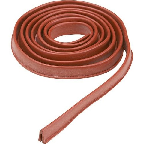 Rapido gasket for ceramic burner suitable for NEW