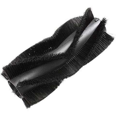 Nilfisk Hauptkehrwalze passend zu Handkehrmaschine SW 250 NEU