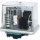 Tival pressure switch with Perbunan diaphragm for oil, water and air Type FF4-16DAH /max. operating pressure 36 bar NEW