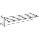 Evenes Eldrid wieszak na ręczniki 159x644x230 mm...