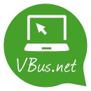 Resol Heizungsregler DeltaTherm HC mini inkl. 3 Fühler 115 005 10 NEU