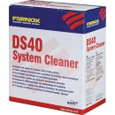 Fernox Systemreiniger Cleaner DS-40, 2 kg NEU