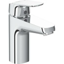 Ideal Standard Washbasin mixer Standard Ceraflex...