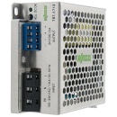 Wago Primär getaktete Stromversorgung EPSITRON ECO...