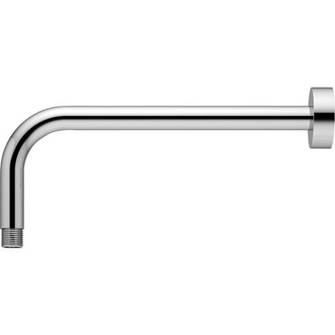 Ideal Standard Shower arm Standard Idealrain 300 mm chrome B9444AA NEW