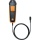 Testo Handgriff kabelgebunden 0554 2222 NEU