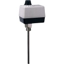 Jumo Aufbau-Thermostat ATHs-1 230 V., Regelbereich...