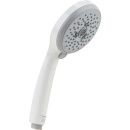 Hansgrohe Handbrause Croma 100 Multi, weiß 28536450...