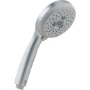 Hansgrohe Croma 100 Multi hand shower, matt 28536880...