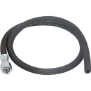 Eckerle Textilschlauch druckseitig für SP8, Ref. Nr....