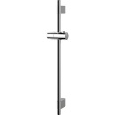 Ideal Standard Brausestange Standard Idealrain 900 mm XL...