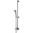 Ideal Standard Brause-Set Standard Idealrain 900 mm 1...