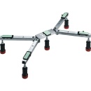 Mepa Brausewannenfuss BW-5 SF 150 140 NEU