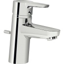 Ideal Standard Washbasin mixer Standard Connect Blue ND...