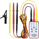 Testboy roterende veldtester TV 410N 60 - 400V AC TV 410N...
