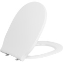 Ideal Standard WC seat Standard Connect Air Standard,...