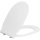 Ideal Standard Asiento WC Standard Connect Air Sandwich de Duroplast, Softclose E036601 NUEVO
