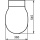 Ideal Standard Asiento WC Standard Connect Air Sandwich de Duroplast, Softclose E036601 NUEVO