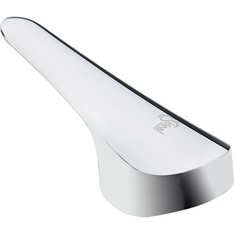 Ideal Standard Ceramix uchwyt nr 1 chromowany A960754AA NOWOŚĆ