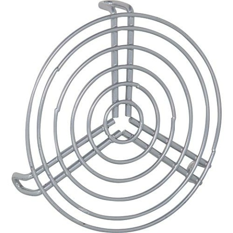 Grille de protection Helios SGR 315 DN 315 5068 NOUVEAU