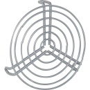 Griglia di protezione Helios SGR 315 DN 315 5068 NUOVO