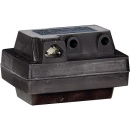 MHG ignition transformer 95.95272-0019 95.95272-0019 NEW