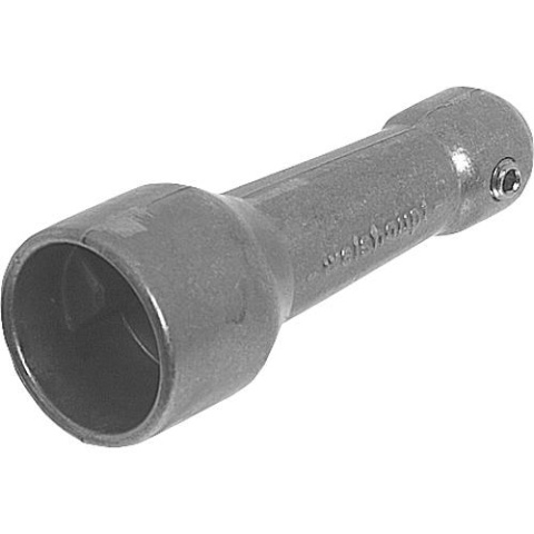 Weishaupt pump coupling WL 30-A 241 300 0901/2 NEW