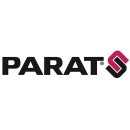 Parat Helm-Sicherheitslampe PX1 EX 4 x AA, LED Farbe:...