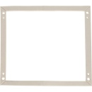 Junta Remeha para De Dietrich 7795836 sustituye 284237 NUEVO