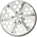 MHG Stauscheibe 95.32046-1005 95.32046-1005 NEU