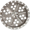 MHG Stowage plate 95.32046-1006 95.32046-1006 NEW