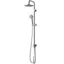 Sistema de ducha Ideal Standard Teleducha Idealrain...
