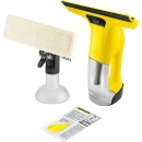 Kärcher Akku-Fenstersauger WV 6 Plus mit...