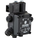 MHG Suntec oil burner pump AT3 55D 95.91100-0050 NEW