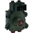 MHG Suntec oil burner pump AT3 55D 95.91100-0050 NEW