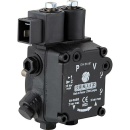 MHG Suntec oil burner pump AT3 55D 95.91100-0050 NEW