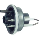 MHG Mischsystem RE 1.4 LN 95.22100-6683 95.22100-6683 NEU