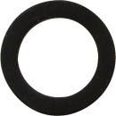 Junta de conexión solar 1/2``/12 x 18 x 2 mm PU 25...