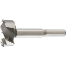 Alpen Forstnerbohrer ALPEN® Sharp Shark Ø 15,0...