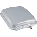 Buderus expansievat Bosch 8738901109 NIEUW