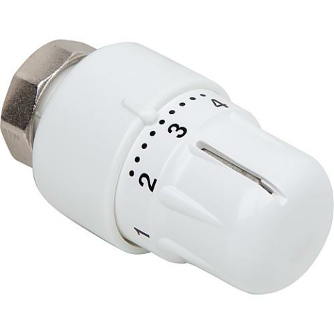 Testa termostatica Simplex per ER-TH (90 058 54) F35350 NUOVO